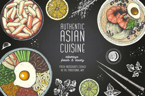 asia food chanel|list of asian cuisines.